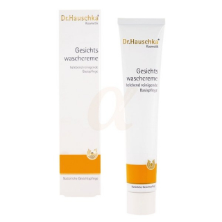 hauschka mélytisztító krém.jpg